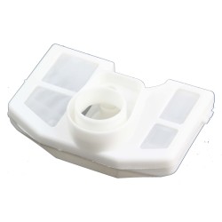 Filtro d'Aria per Motosega CS-58T | 60x83x35 mm | Pezzo di Ricambio